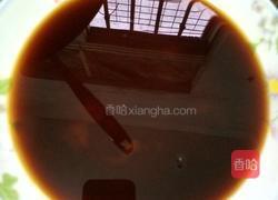 蒜蓉大虾的做法图解7