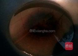 水煎豆腐包的做法图解19