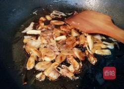 洋葱牛肉的做法图解10