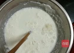 千层马蹄糕的做法图解3