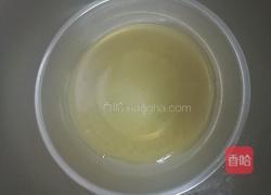 千层马蹄糕的做法图解5