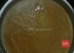 千层马蹄糕的做法图解6