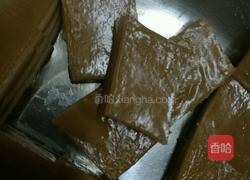 千层马蹄糕的做法图解7