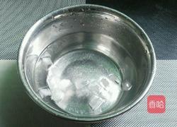 水晶柠檬片的做法图解3