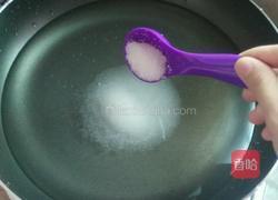 水晶柠檬片的做法图解6