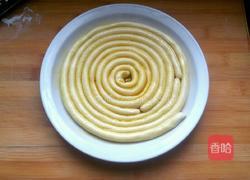 炒拉条的做法图解3