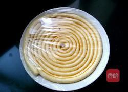 炒拉条的做法图解4