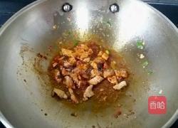 炒拉条的做法图解8