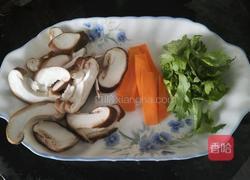 草鱼汤的做法图解11