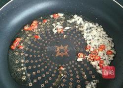 酱茄条的做法图解6