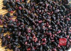 桑葚酒的做法图解2