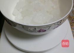 桑葚酒的做法图解3