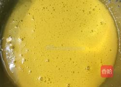 大理石纹芝士蛋糕的做法图解4