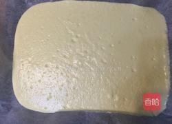 大理石纹芝士蛋糕的做法图解8