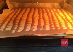 大理石纹芝士蛋糕的做法图解13