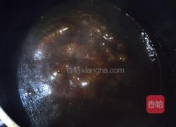 迷迭香酱汁三文鱼的做法图解13