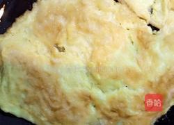 韩式辣酱紫菜包饭的做法图解3