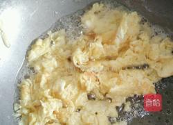 陕西麻食的做法图解2