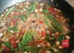 陕西麻食的做法图解3