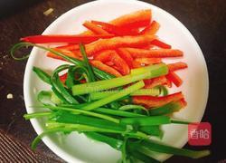 家常蒸鱼的做法图解3