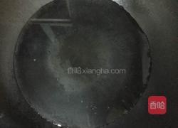 翡翠白玉羹的做法图解3