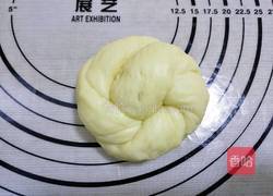 老式面包的做法图解16