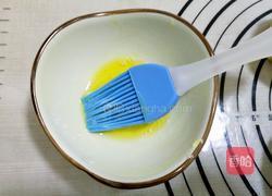 老式面包的做法图解18