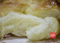 老式面包的做法图解26