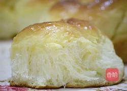 老式面包的做法图解27