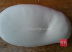 新疆拉条子的做法图解1