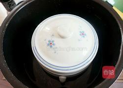 冰糖柠檬膏的做法图解8