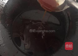 拔丝土豆球的做法图解9