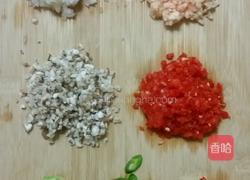 牛肉汤的做法图解7