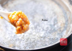 味噌汤的做法图解2