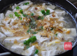 味噌汤的做法图解5