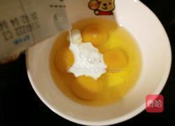 厚蛋烧的做法图解3