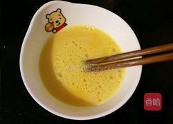 厚蛋烧的做法图解4