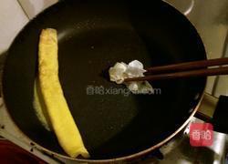 厚蛋烧的做法图解8