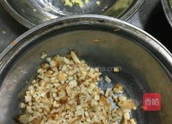 圆圆满满(素豆腐丸子)的做法图解5
