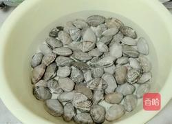 香辣花甲的做法图解1