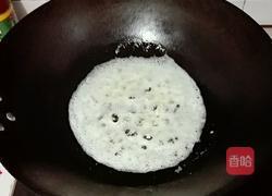 香辣花甲的做法图解4