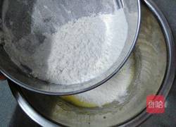 电饭煲蛋糕的做法图解8