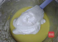 电饭煲蛋糕的做法图解14