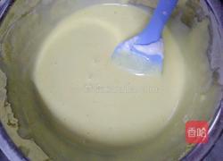 电饭煲蛋糕的做法图解15