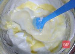 电饭煲蛋糕的做法图解17