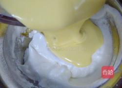 电饭煲蛋糕的做法图解16