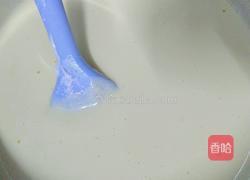 电饭煲蛋糕的做法图解18