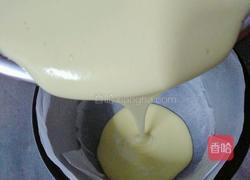 电饭煲蛋糕的做法图解19