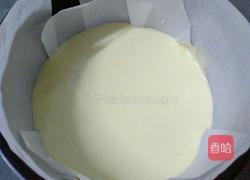 电饭煲蛋糕的做法图解20