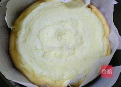 电饭煲蛋糕的做法图解22